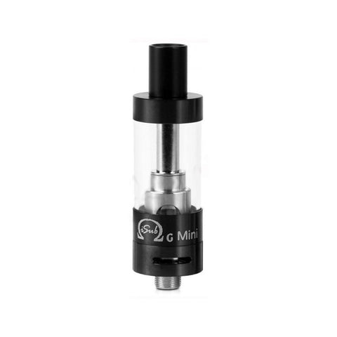 Shop Innokin iSub G Mini Tank - Innokin iSub G Mini Tank - Vape Blaze