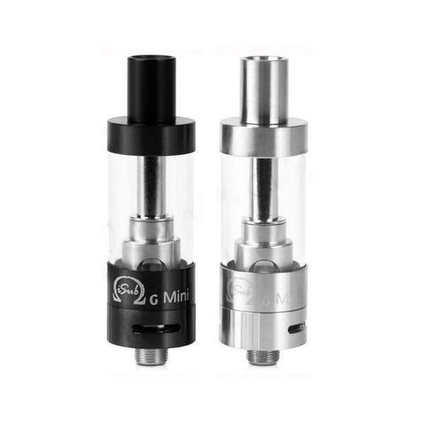 Shop Innokin iSub G Mini Tank - Innokin iSub G Mini Tank - Vape Blaze