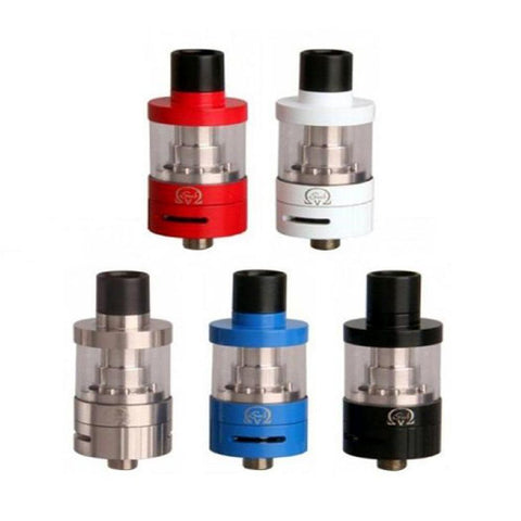 Shop Innokin Isub Ve Tank - Innokin Isub Ve Tank - Vape Blaze