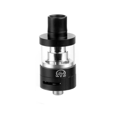 Shop Innokin Isub Ve Tank - Innokin Isub Ve Tank - Vape Blaze