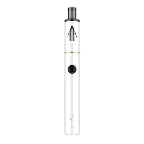 Shop Innokin Jem Pen Vape Kit - Innokin Jem Pen Vape Kit - Vape Blaze