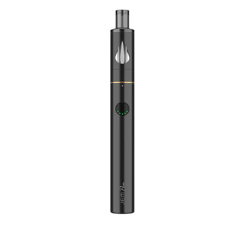 Shop Innokin Jem Pen Vape Kit - Innokin Jem Pen Vape Kit - Vape Blaze