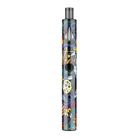 Shop Innokin Jem Pen Vape Kit - Innokin Jem Pen Vape Kit - Vape Blaze