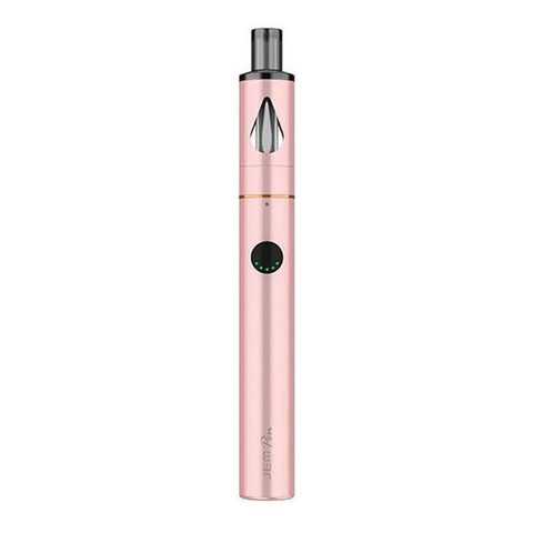 Shop Innokin Jem Pen Vape Kit - Innokin Jem Pen Vape Kit - Vape Blaze