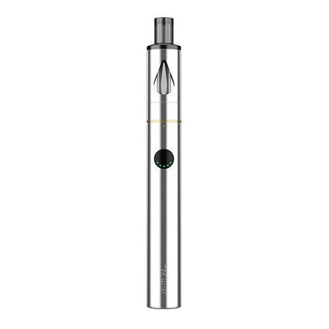 Shop Innokin Jem Pen Vape Kit - Innokin Jem Pen Vape Kit - Vape Blaze