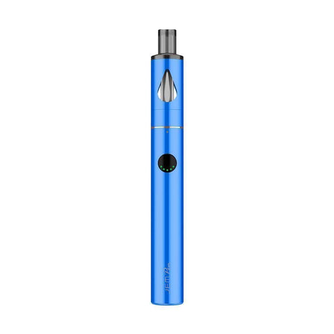 Shop Innokin Jem Pen Vape Kit - Innokin Jem Pen Vape Kit - Vape Blaze