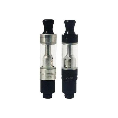 Shop Innokin Jem Tank - Innokin Jem Tank - Vape Blaze