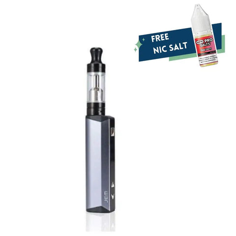 Shop Innokin Jem Vape Kit - Innokin Jem Vape Kit - Vape Blaze