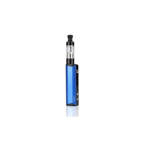 Shop Innokin Jem Vape Kit - Innokin Jem Vape Kit - Vape Blaze