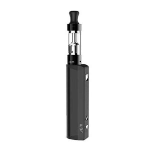 Shop Innokin Jem Vape Kit - Innokin Jem Vape Kit - Vape Blaze