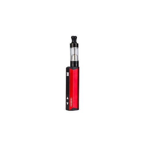 Shop Innokin Jem Vape Kit - Innokin Jem Vape Kit - Vape Blaze
