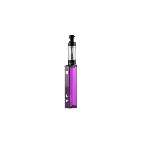 Shop Innokin Jem Vape Kit - Innokin Jem Vape Kit - Vape Blaze