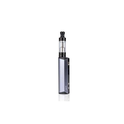 Shop Innokin Jem Vape Kit - Innokin Jem Vape Kit - Vape Blaze