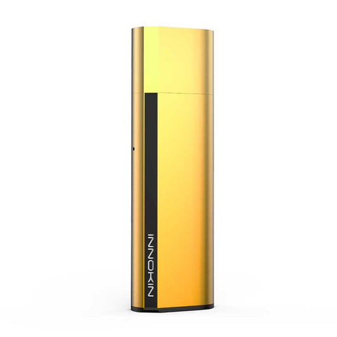 Shop Innokin Klypse Pod Vape Kit - Innokin Klypse Pod Vape Kit - Vape Blaze