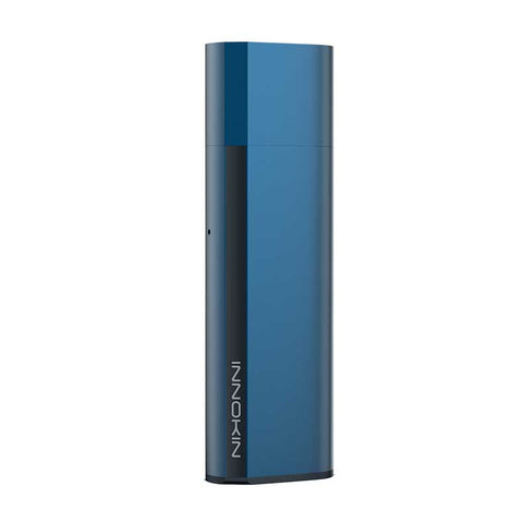 Shop Innokin Klypse Pod Vape Kit - Innokin Klypse Pod Vape Kit - Vape Blaze