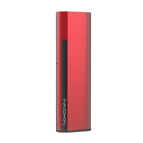 Shop Innokin Klypse Pod Vape Kit - Innokin Klypse Pod Vape Kit - Vape Blaze