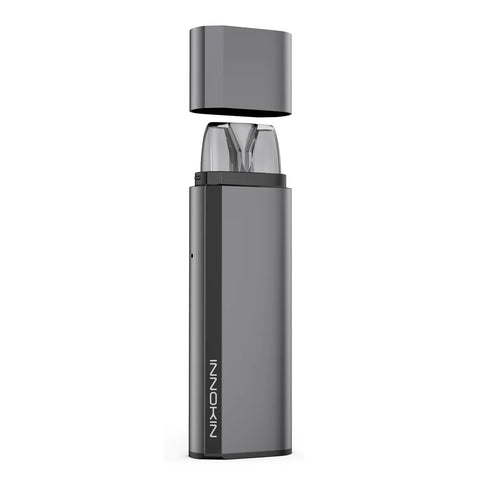 Shop Innokin Klypse Pod Vape Kit - Innokin Klypse Pod Vape Kit - Vape Blaze