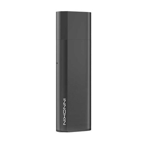 Shop Innokin Klypse Pod Vape Kit - Innokin Klypse Pod Vape Kit - Vape Blaze