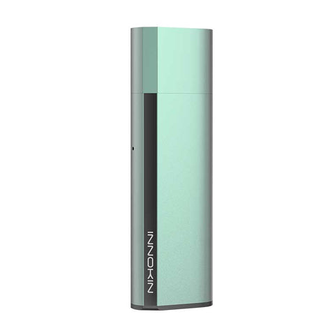 Shop Innokin Klypse Pod Vape Kit - Innokin Klypse Pod Vape Kit - Vape Blaze