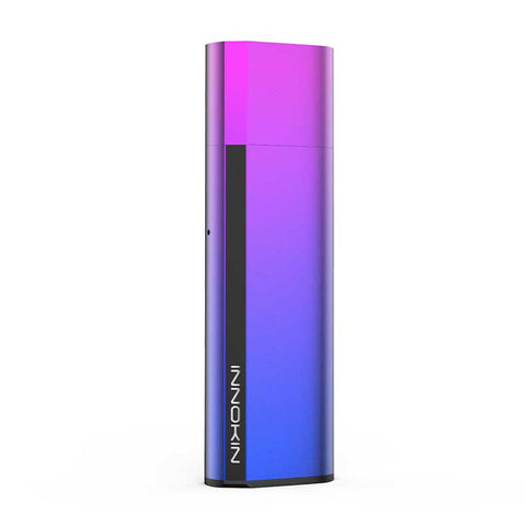 Shop Innokin Klypse Pod Vape Kit - Innokin Klypse Pod Vape Kit - Vape Blaze