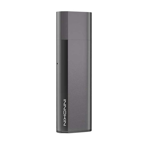 Shop Innokin Klypse Pod Vape Kit - Innokin Klypse Pod Vape Kit - Vape Blaze