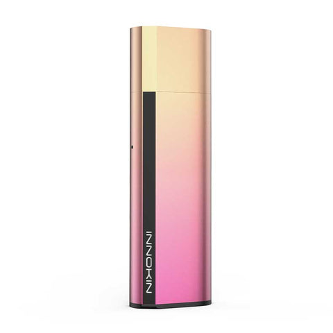 Shop Innokin Klypse Pod Vape Kit - Innokin Klypse Pod Vape Kit - Vape Blaze
