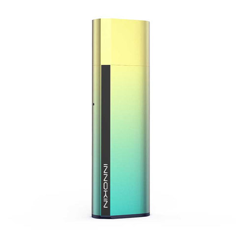 Shop Innokin Klypse Pod Vape Kit - Innokin Klypse Pod Vape Kit - Vape Blaze
