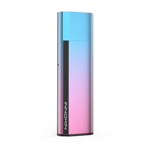 Shop Innokin Klypse Pod Vape Kit - Innokin Klypse Pod Vape Kit - Vape Blaze