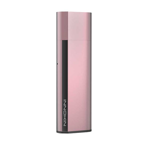 Shop Innokin Klypse Pod Vape Kit - Innokin Klypse Pod Vape Kit - Vape Blaze