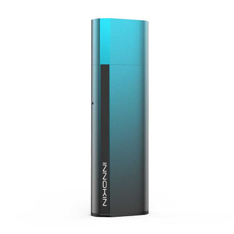 Shop Innokin Klypse Pod Vape Kit - Innokin Klypse Pod Vape Kit - Vape Blaze