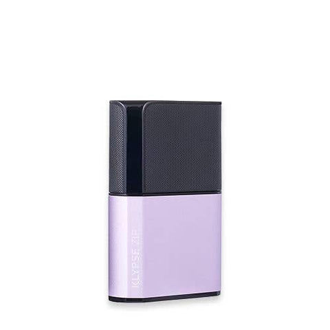 Shop Innokin Klypse ZIP Pod - Vape Kit - Innokin Klypse ZIP Pod - Vape Kit - Vape Blaze