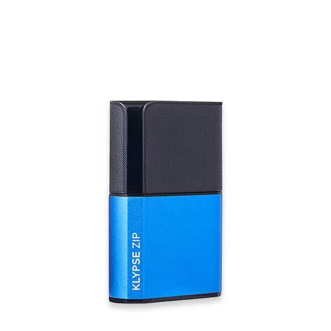 Shop Innokin Klypse ZIP Pod - Vape Kit - Innokin Klypse ZIP Pod - Vape Kit - Vape Blaze