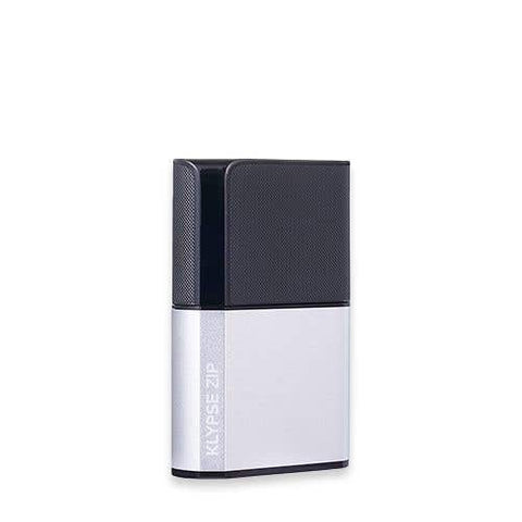 Shop Innokin Klypse ZIP Pod - Vape Kit - Innokin Klypse ZIP Pod - Vape Kit - Vape Blaze