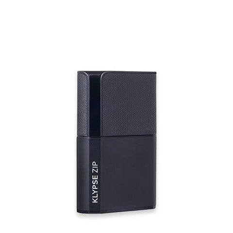 Shop Innokin Klypse ZIP Pod - Vape Kit - Innokin Klypse ZIP Pod - Vape Kit - Vape Blaze