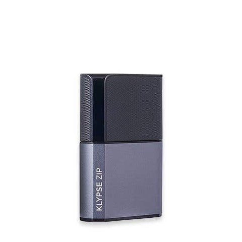 Shop Innokin Klypse ZIP Pod - Vape Kit - Innokin Klypse ZIP Pod - Vape Kit - Vape Blaze