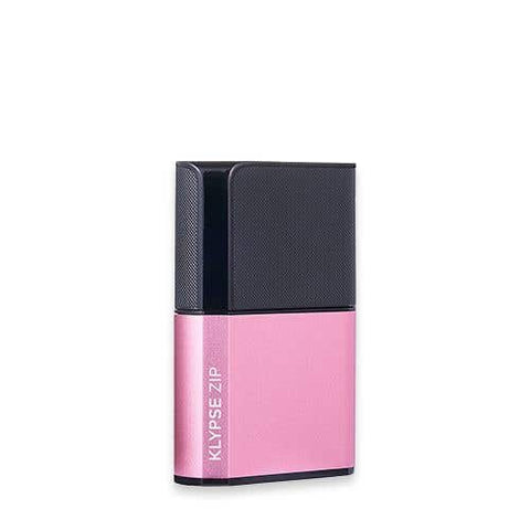 Shop Innokin Klypse ZIP Pod - Vape Kit - Innokin Klypse ZIP Pod - Vape Kit - Vape Blaze