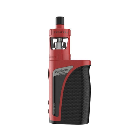 Shop Innokin Kroma - A Zenith Vape Kit - Innokin Kroma - A Zenith Vape Kit - Vape Blaze