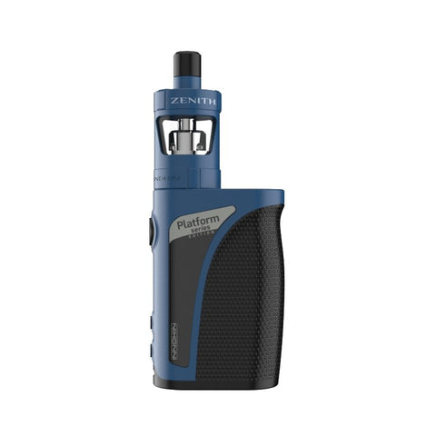 Shop Innokin Kroma - A Zenith Vape Kit - Innokin Kroma - A Zenith Vape Kit - Vape Blaze