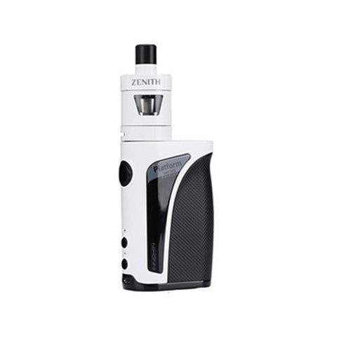 Shop Innokin Kroma - A Zenith Vape Kit - Innokin Kroma - A Zenith Vape Kit - Vape Blaze