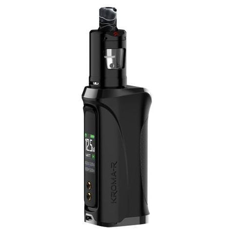 Shop Innokin Kroma - R Zlide Vape Kit - Innokin Kroma - R Zlide Vape Kit - Vape Blaze