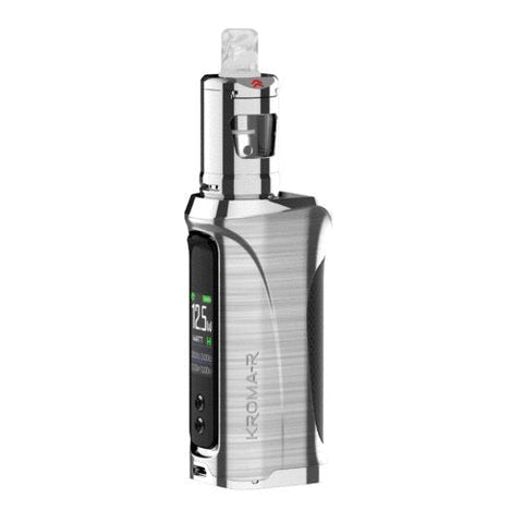 Shop Innokin Kroma - R Zlide Vape Kit - Innokin Kroma - R Zlide Vape Kit - Vape Blaze