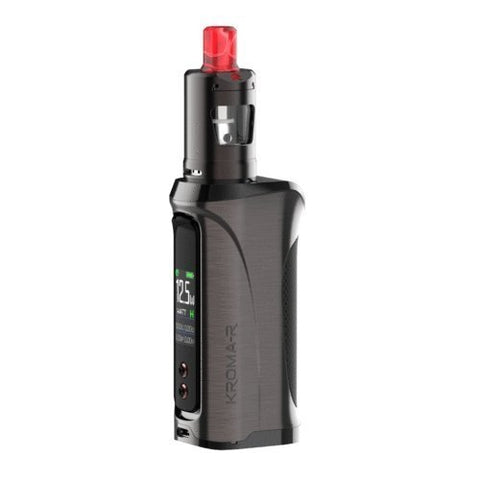 Shop Innokin Kroma - R Zlide Vape Kit - Innokin Kroma - R Zlide Vape Kit - Vape Blaze