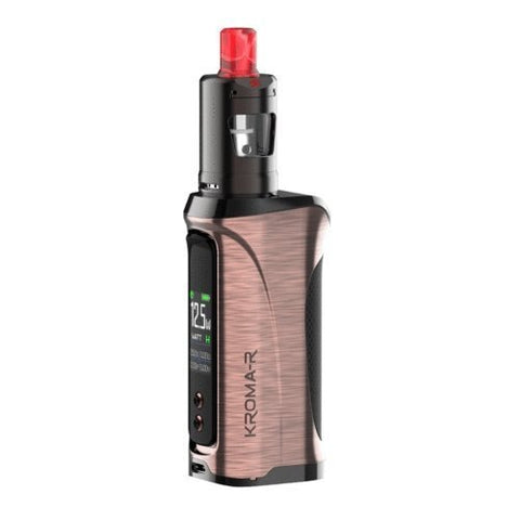 Shop Innokin Kroma - R Zlide Vape Kit - Innokin Kroma - R Zlide Vape Kit - Vape Blaze