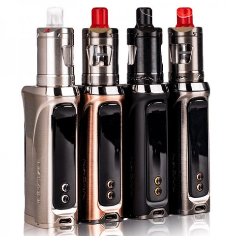Shop Innokin Kroma - R Zlide Vape Kit - Innokin Kroma - R Zlide Vape Kit - Vape Blaze