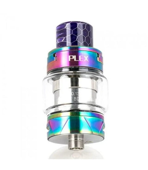 Shop Innokin Plex Tank - Innokin Plex Tank - Vape Blaze