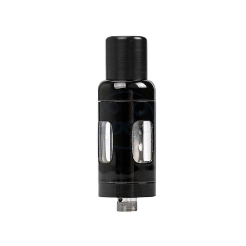 Shop Innokin Prism T18 II Tank - Innokin Prism T18 II Tank - Vape Blaze