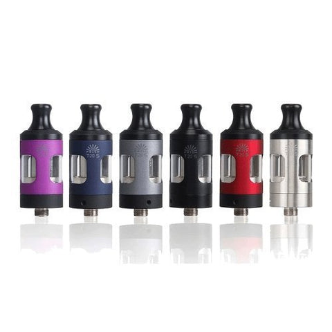 Shop Innokin Prism T20S Tank - Innokin Prism T20S Tank - Vape Blaze