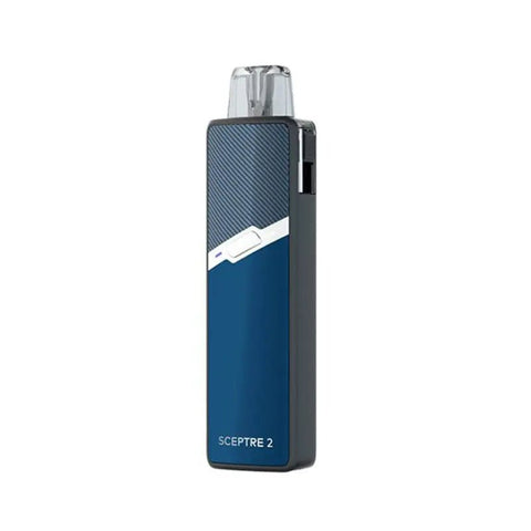 Shop Innokin Sceptre 2 Kit - Innokin Sceptre 2 Kit - Vape Blaze