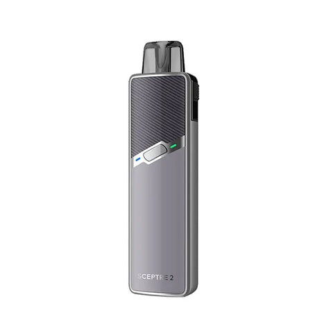 Shop Innokin Sceptre 2 Kit - Innokin Sceptre 2 Kit - Vape Blaze