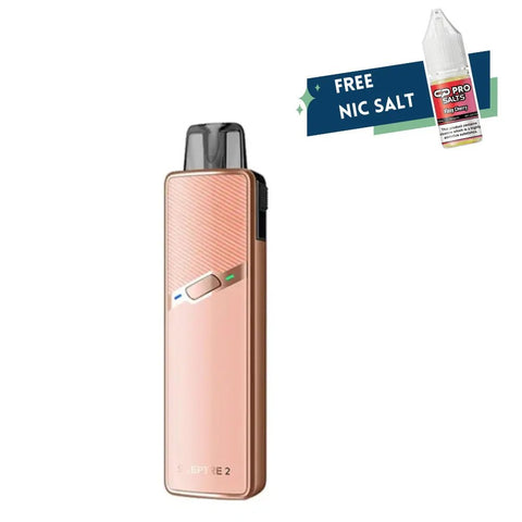 Shop Innokin Sceptre 2 Kit - Innokin Sceptre 2 Kit - Vape Blaze